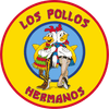 Los Pollos Hermanos